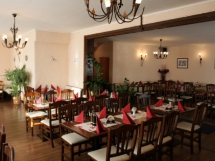 Foto: Taverna Kalimera