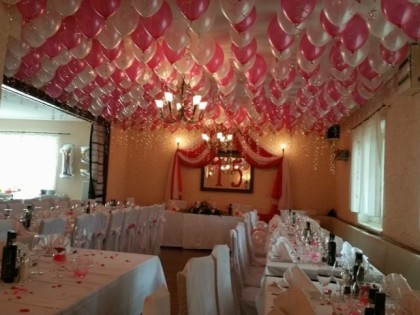 Foto: Taverna Kalimera