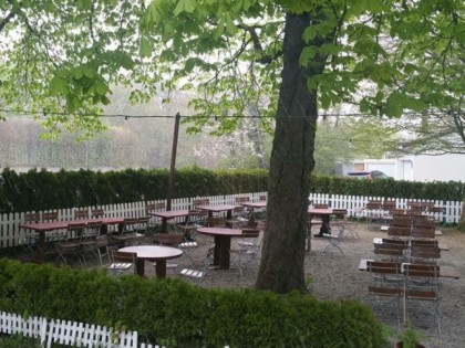 Foto: Taverna Kalimera