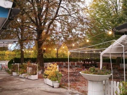 Foto: Taverna Kalimera